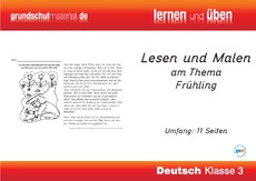 Lesen-und-malen-Frühling.pdf